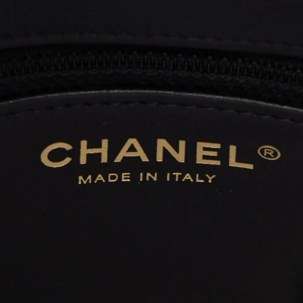 Chanel Lambskin Trendy CC Small Top Handle - Picture 8 of 16